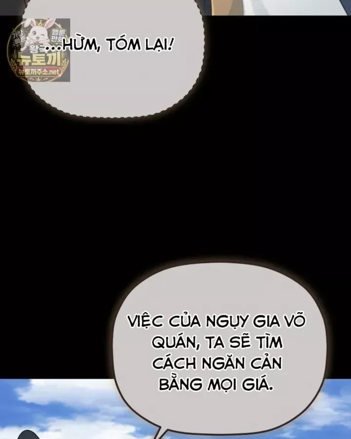 Trang 82