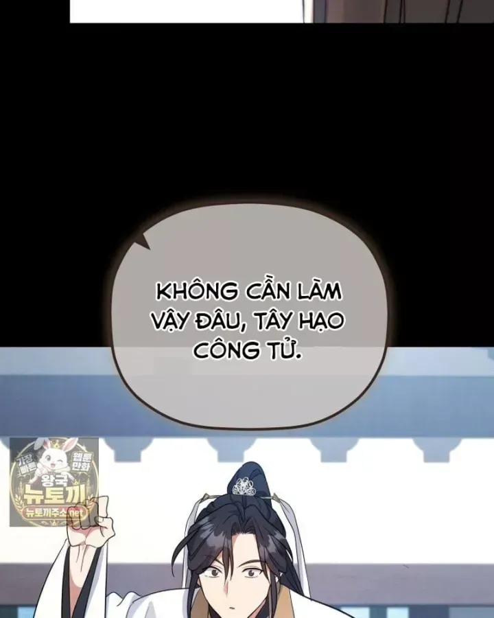 Trang 85