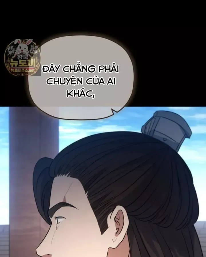 Trang 88