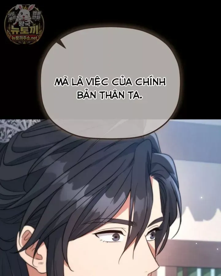 Trang 91