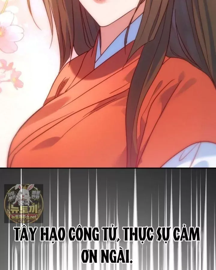 Trang 94
