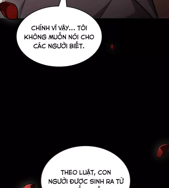 Page 203