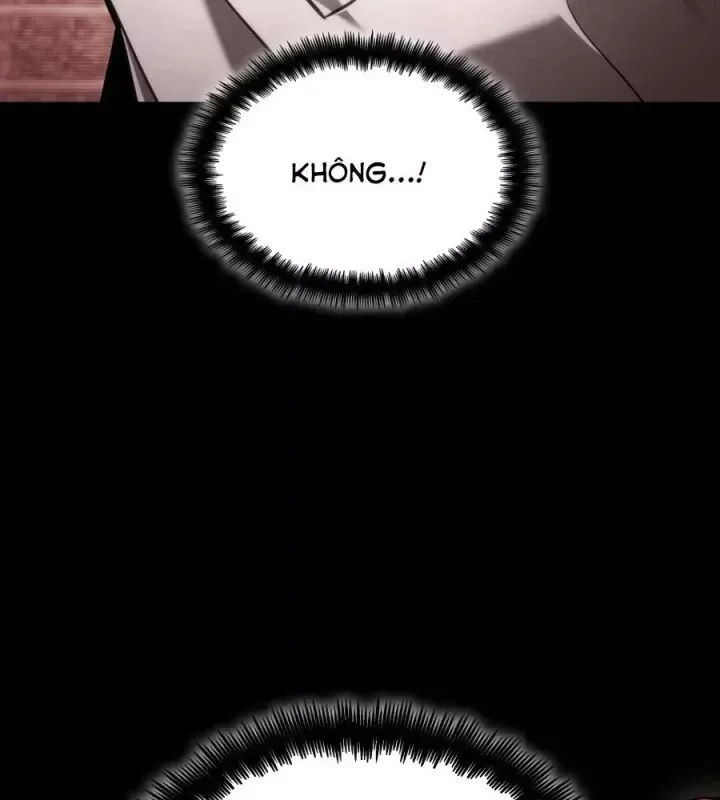 Page 208