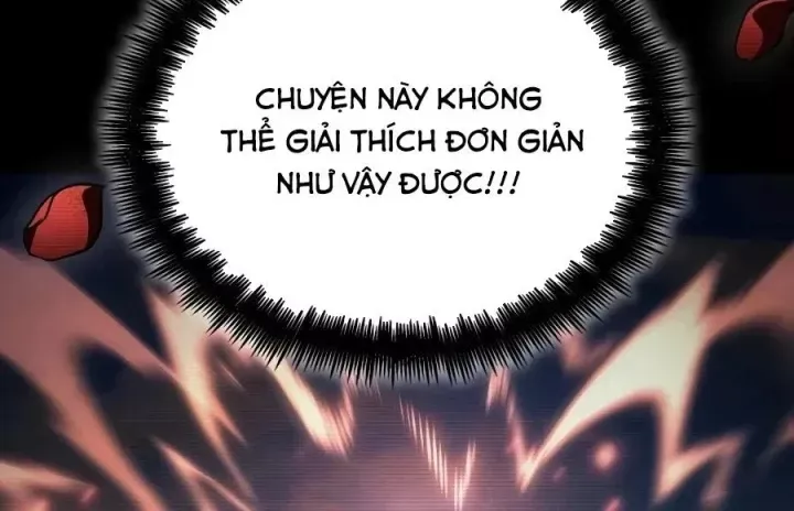 Page 209