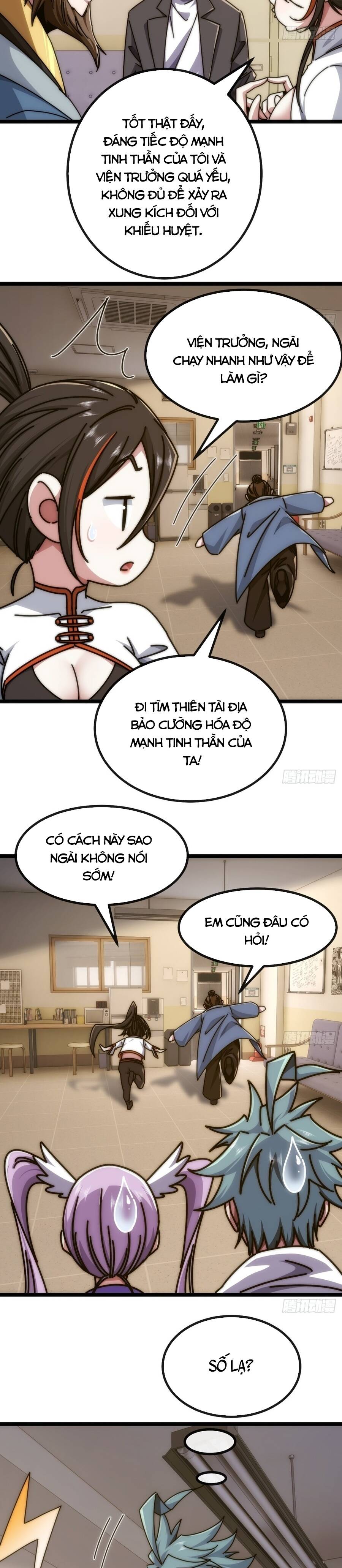 Trang 10