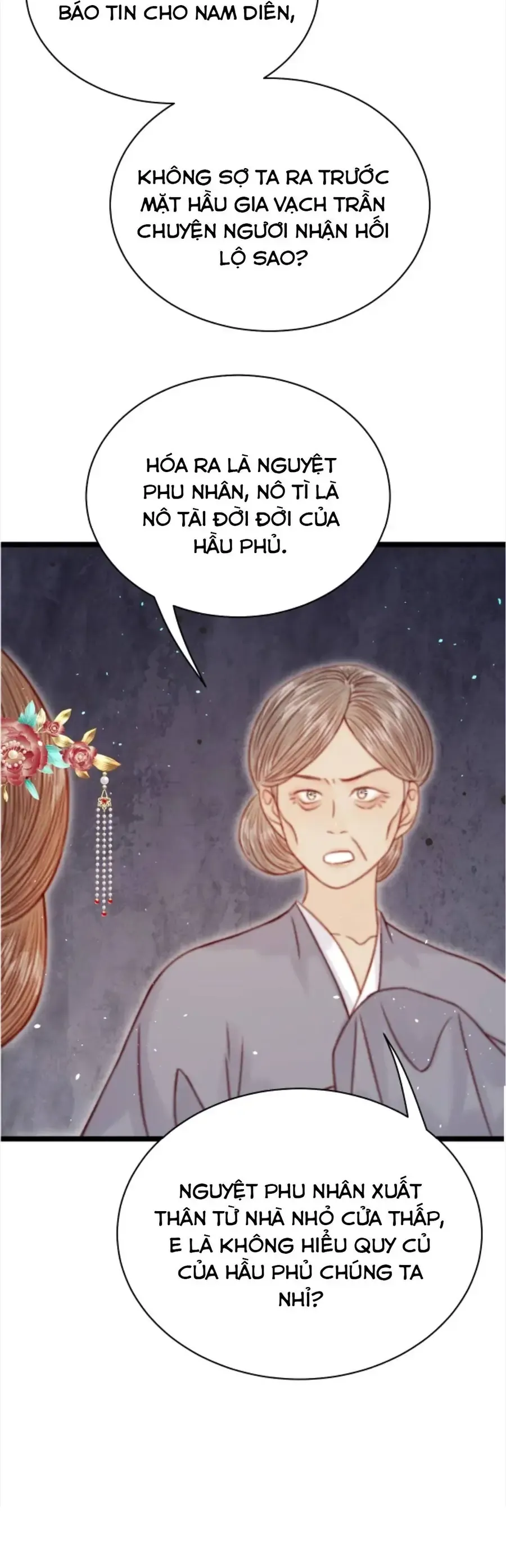 Chương 47 - Trang 13