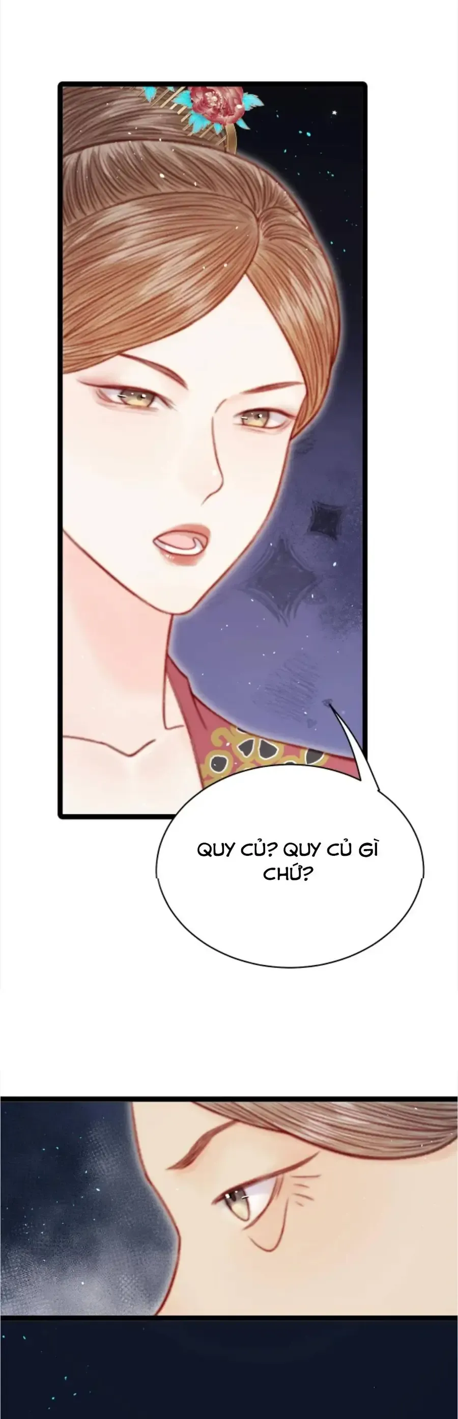 Chương 47 - Trang 14