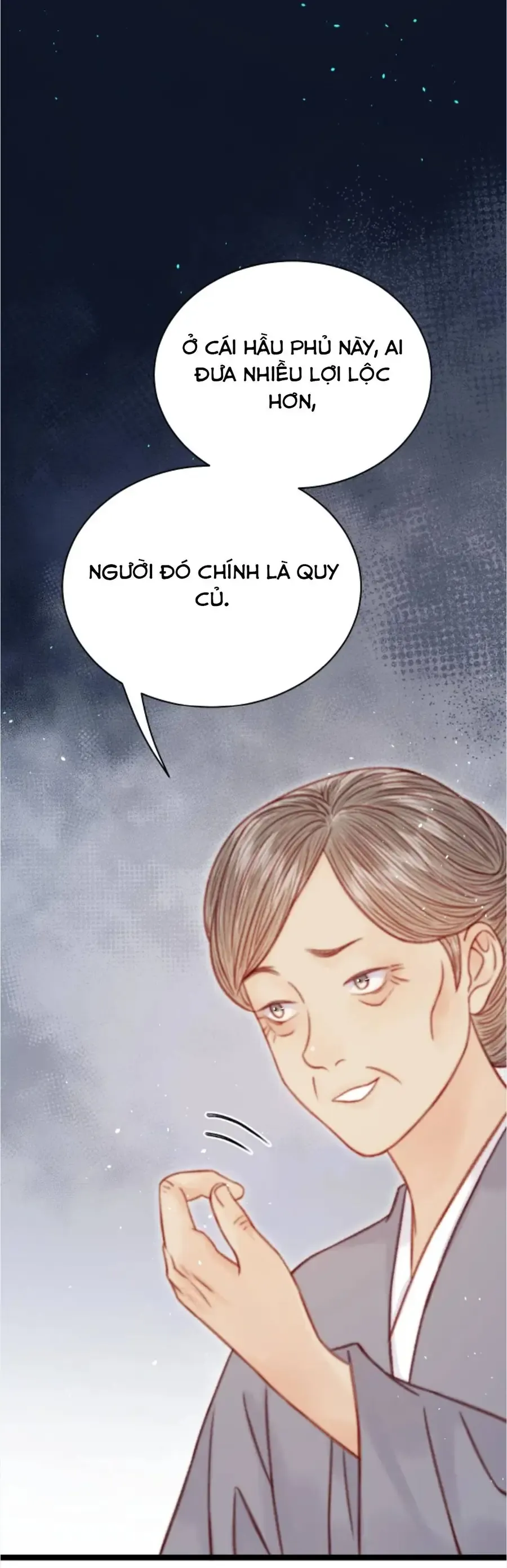 Chương 47 - Trang 15