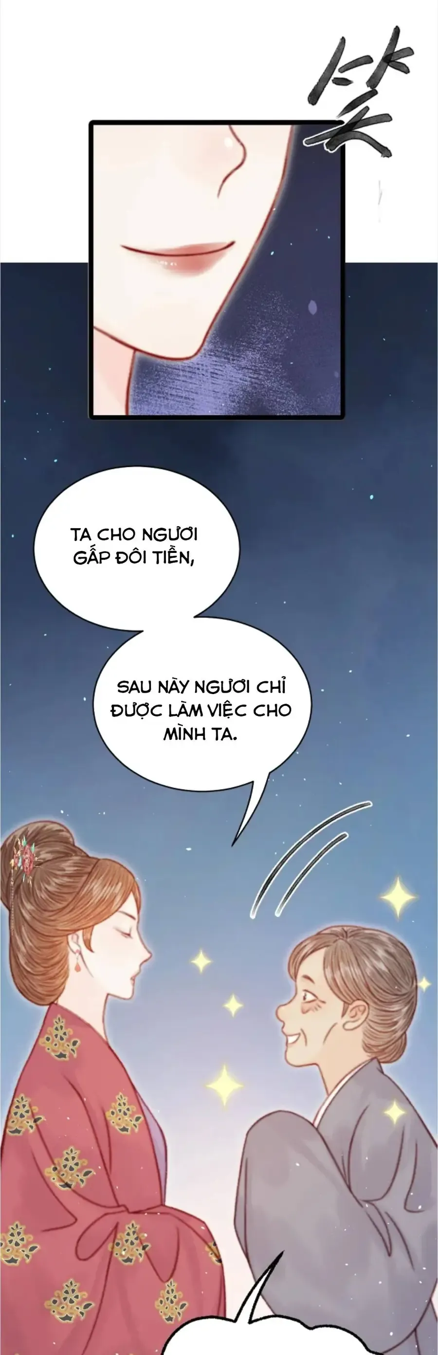 Chương 47 - Trang 16