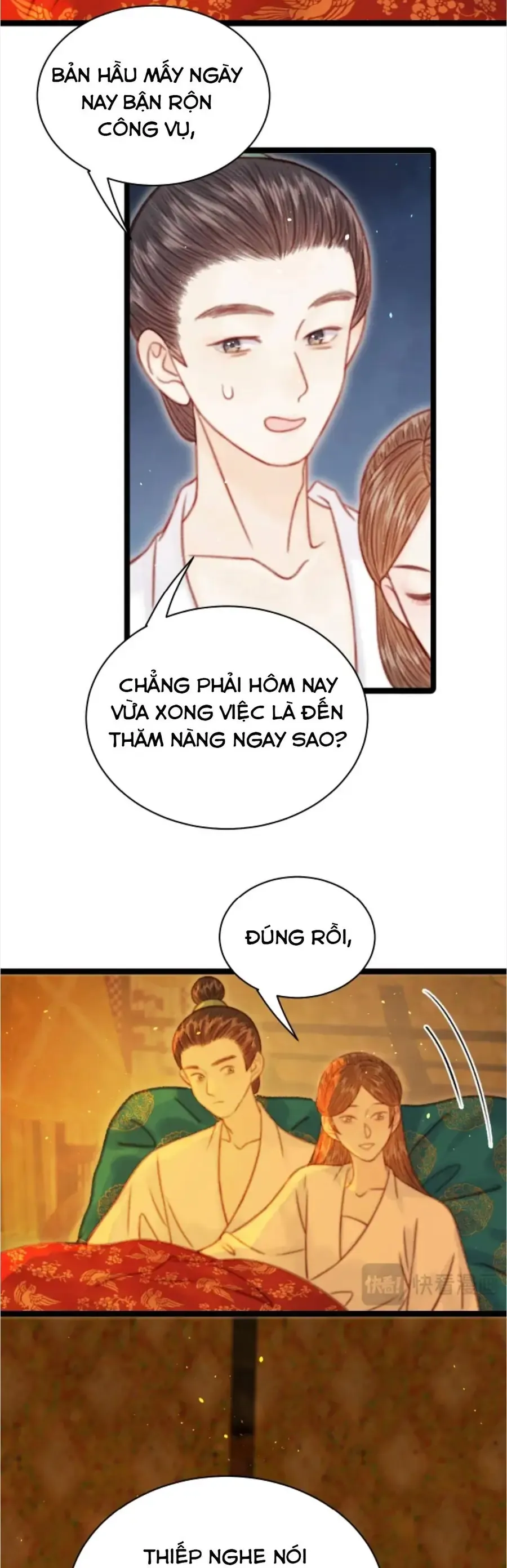 Chương 47 - Trang 18