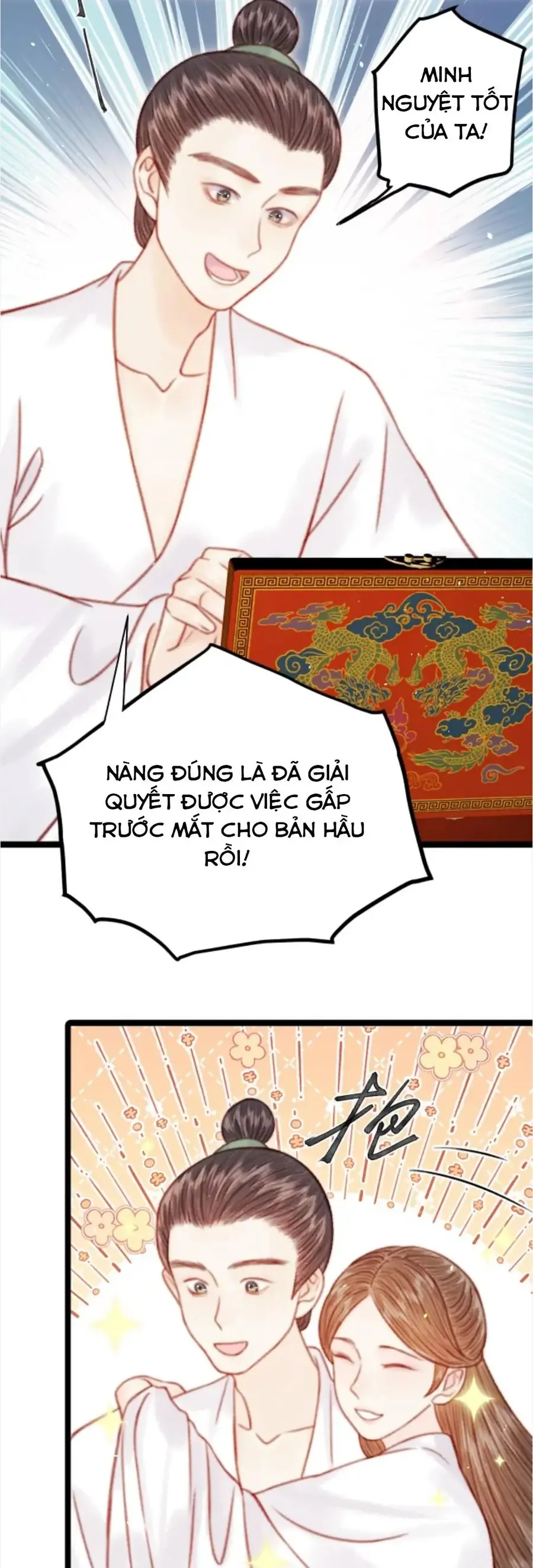 Chương 47 - Trang 20