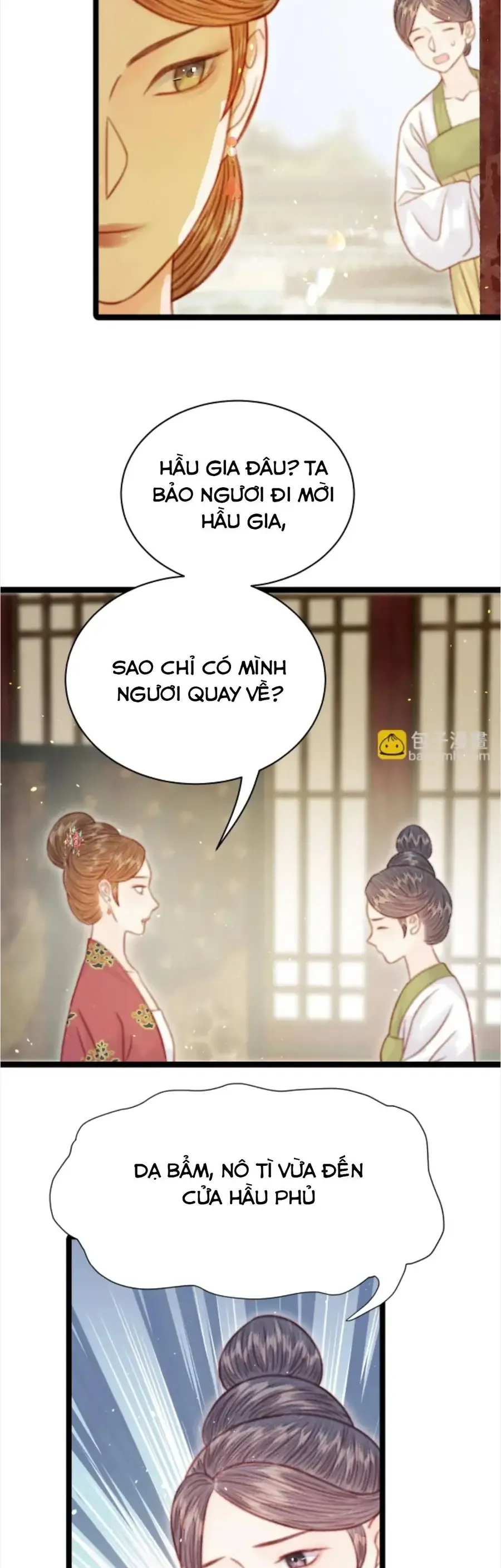 Chương 47 - Trang 3