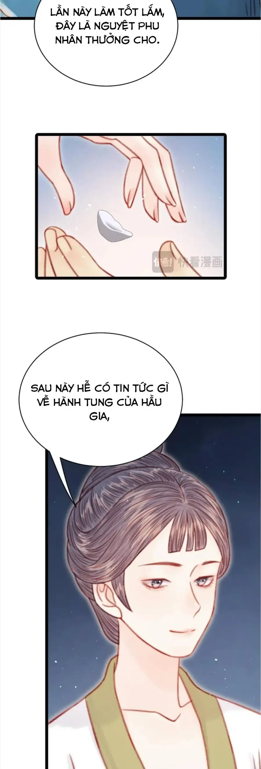 Chương 47 - Trang 23