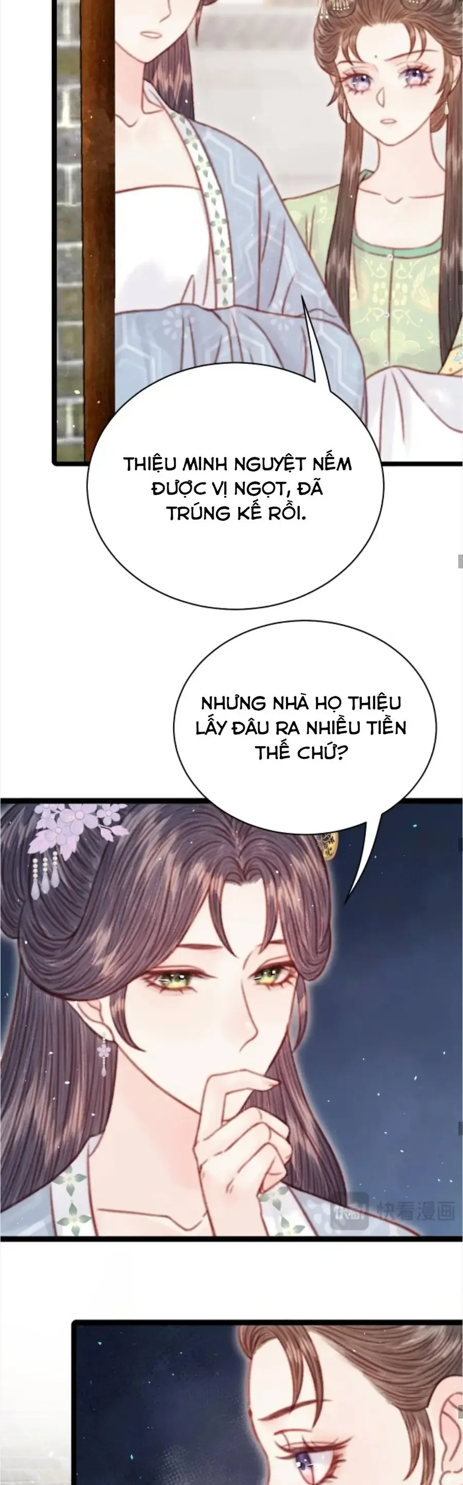 Chương 47 - Trang 29