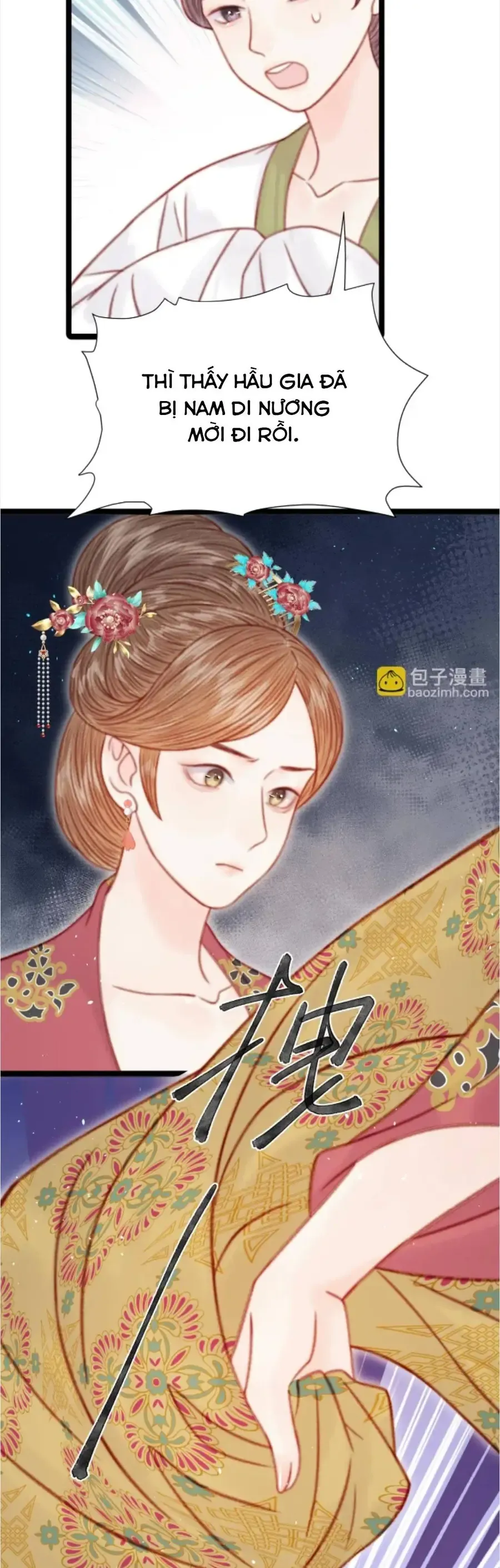 Chương 47 - Trang 4