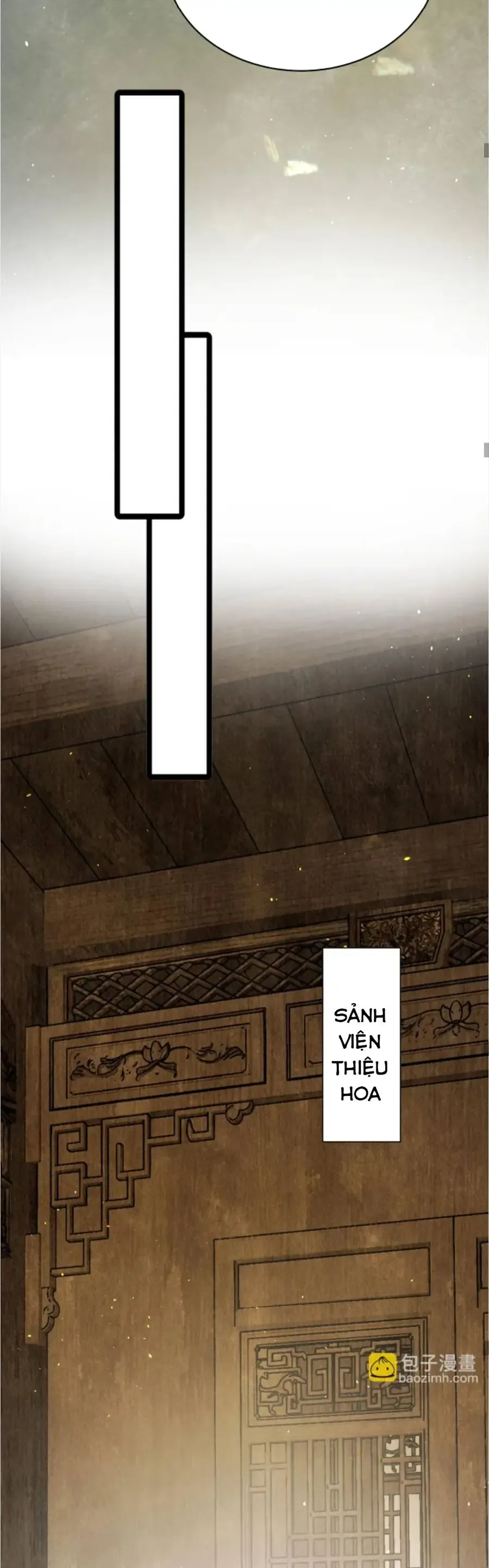 Chương 47 - Trang 31