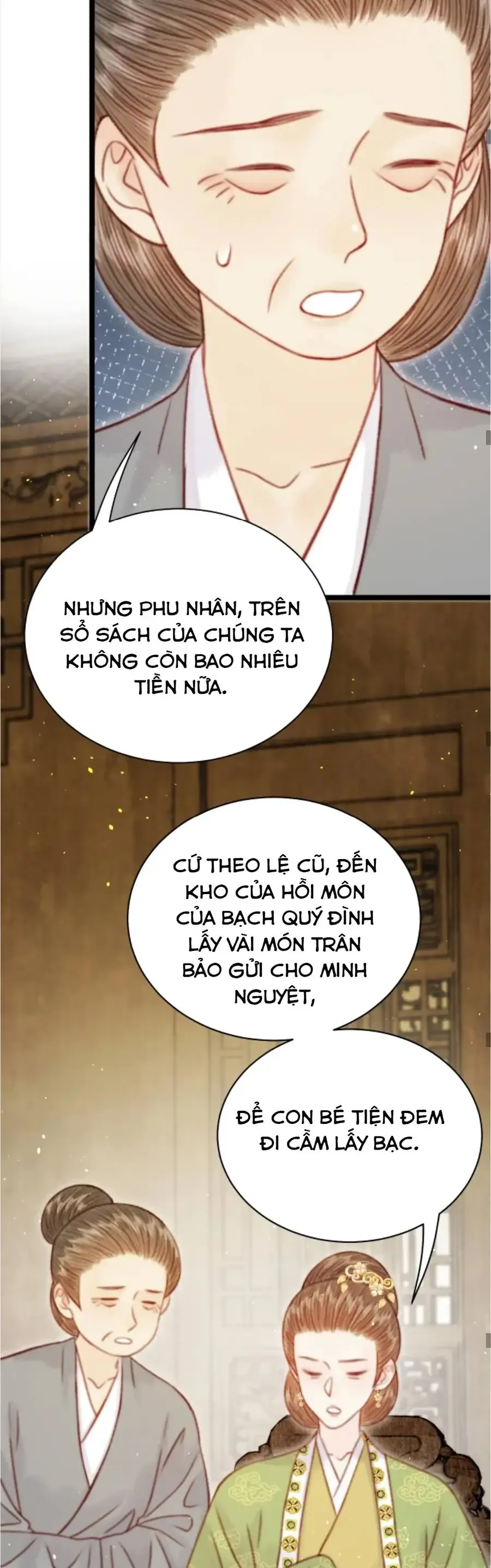 Chương 47 - Trang 34