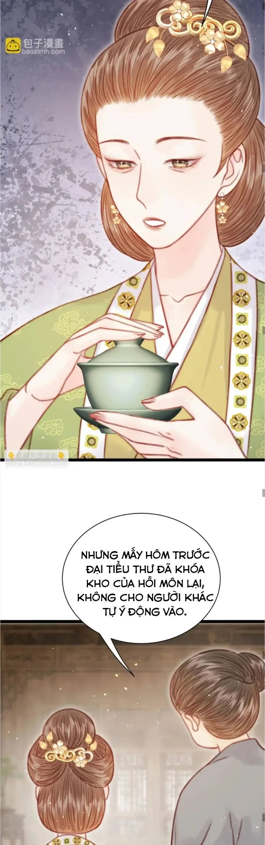 Chương 47 - Trang 36