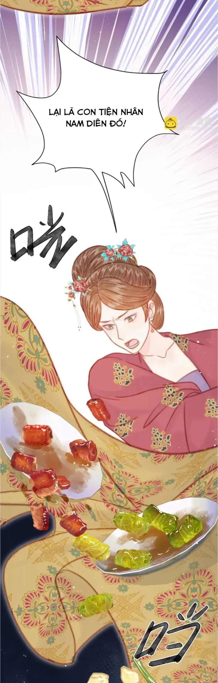 Chương 47 - Trang 5