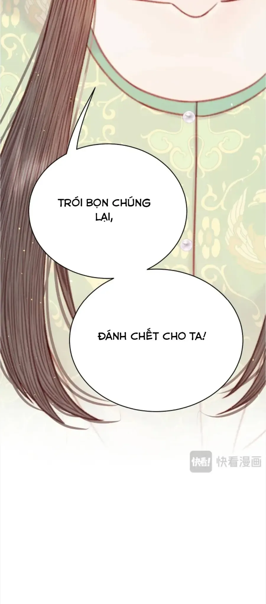 Chương 47 - Trang 46