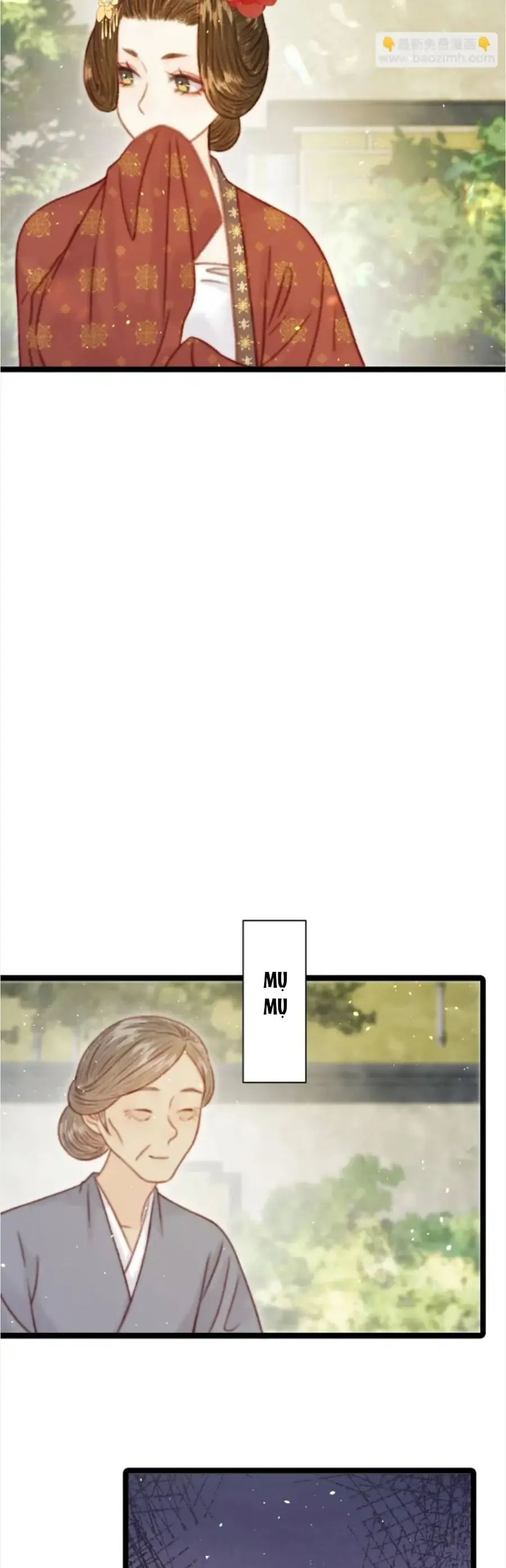 Chương 47 - Trang 9