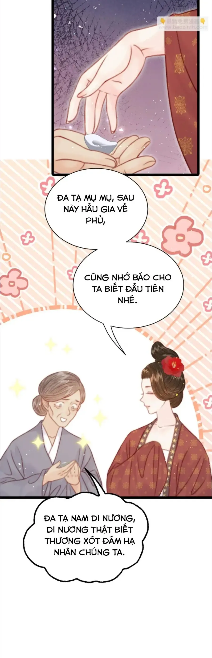 Chương 47 - Trang 10