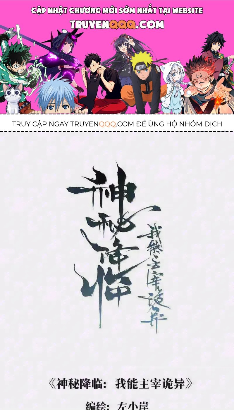 Chương 23 - Trang 1