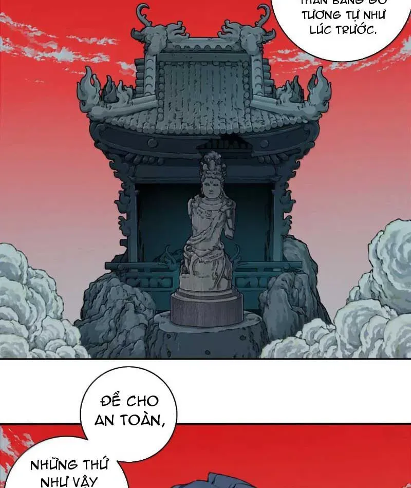 Chương 23 - Trang 11