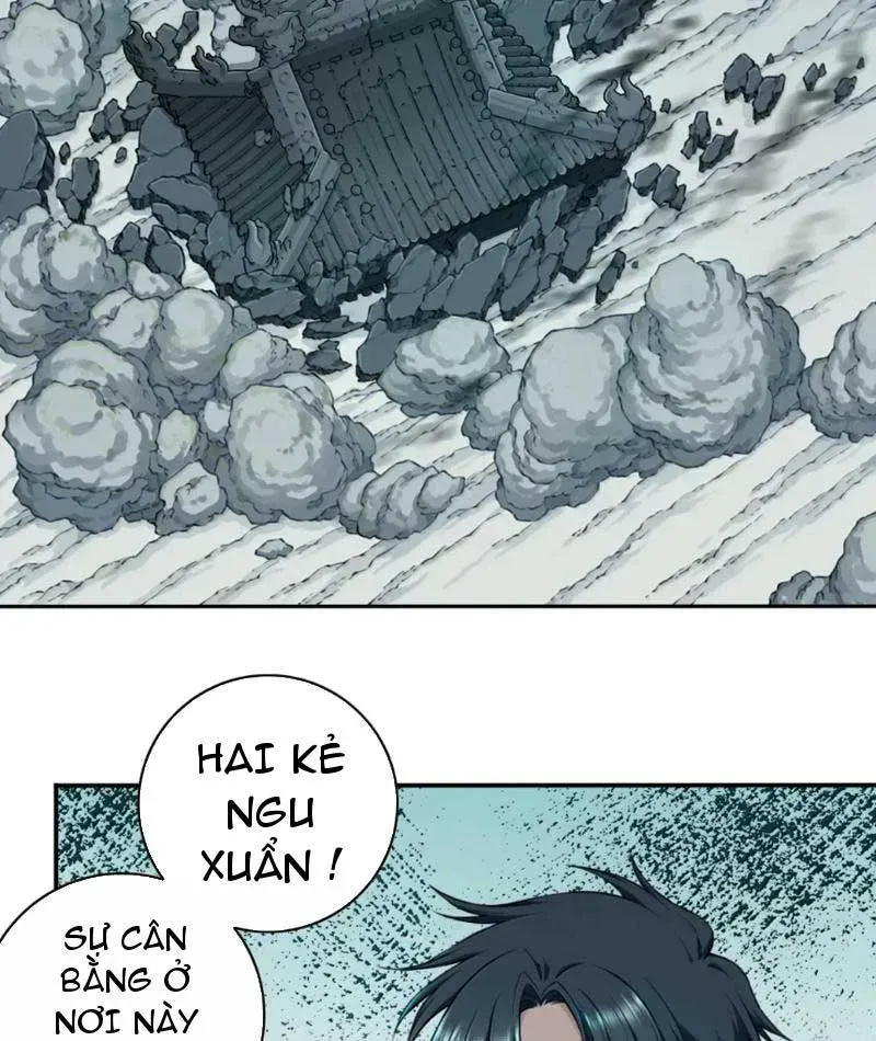 Chương 23 - Trang 21