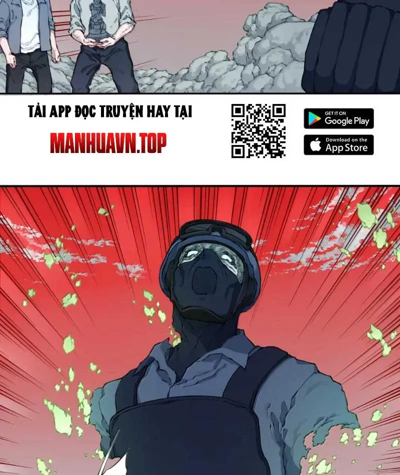 Chương 23 - Trang 24