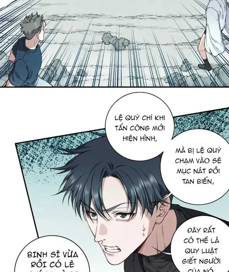 Chương 23 - Trang 37