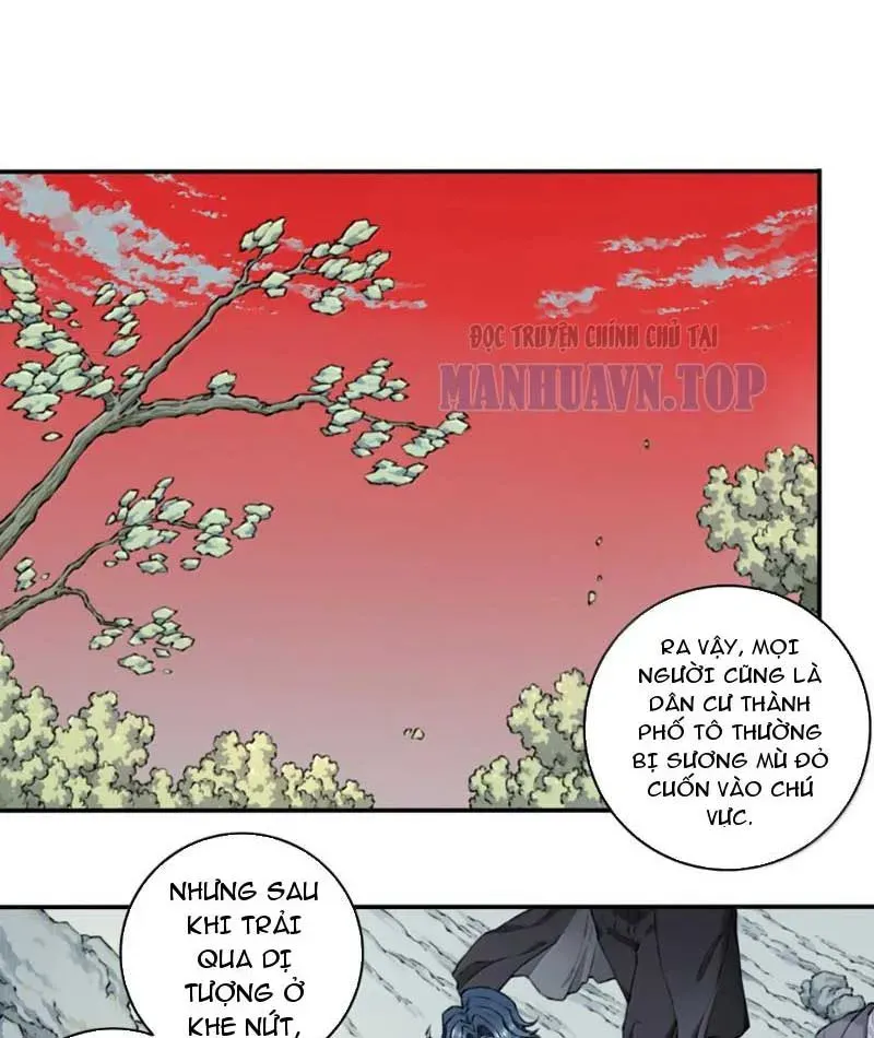 Chương 23 - Trang 7