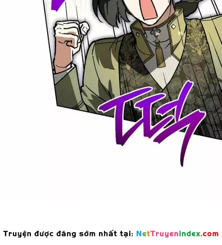 Trở Thành Thiên Tài Bất Trị Của Hắc Gia Chap 53 - Next Chap 54