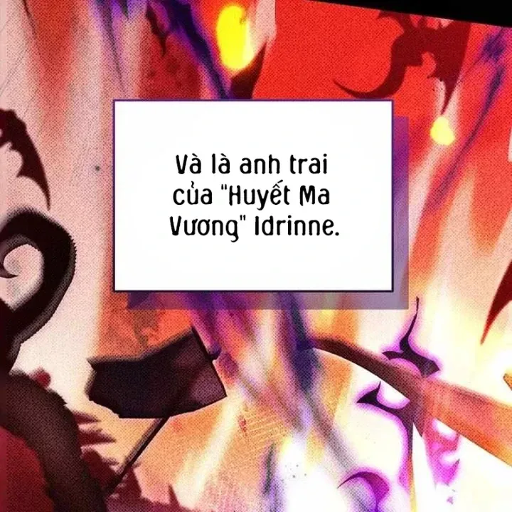 Trở Thành Thiên Tài Bất Trị Của Hắc Gia Chap 53 - Next Chap 54