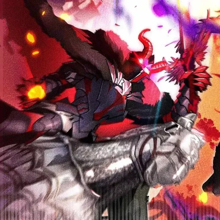 Trở Thành Thiên Tài Bất Trị Của Hắc Gia Chap 53 - Next Chap 54