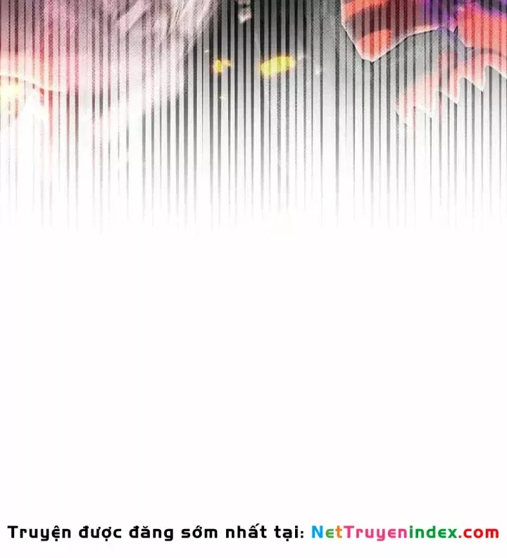 Trở Thành Thiên Tài Bất Trị Của Hắc Gia Chap 53 - Next Chap 54