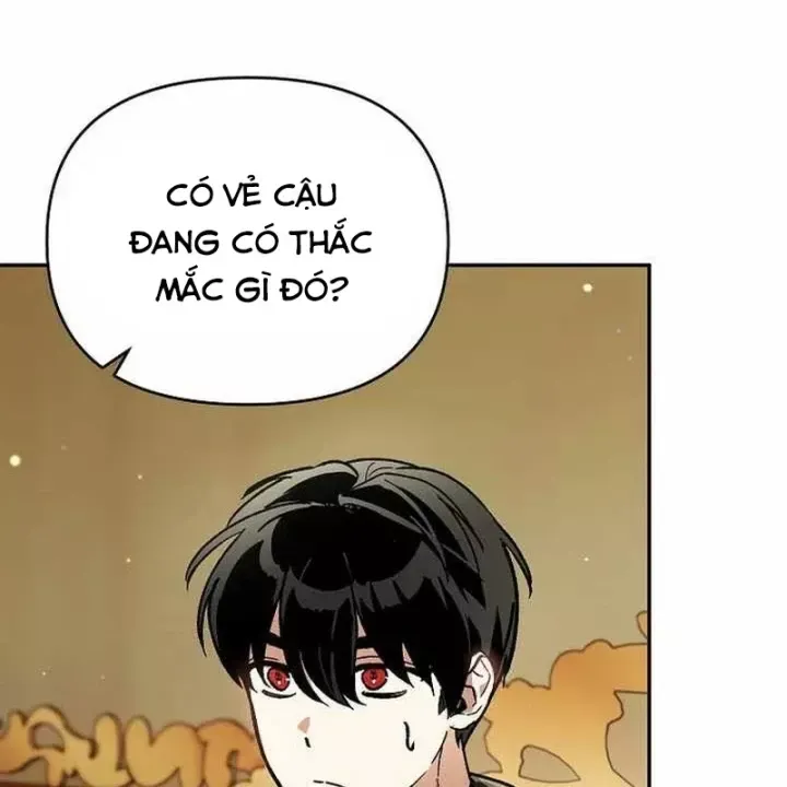 Trở Thành Thiên Tài Bất Trị Của Hắc Gia Chap 53 - Next Chap 54