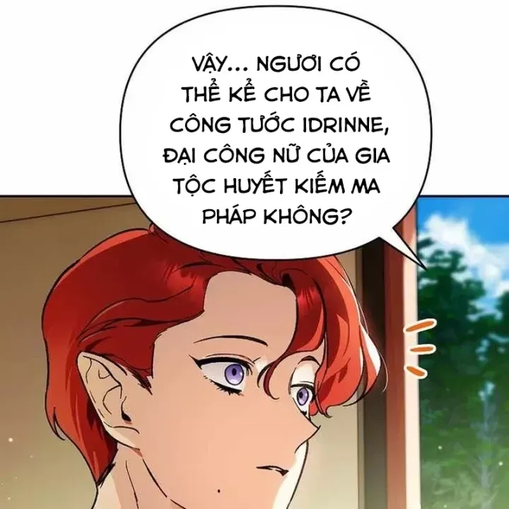 Trở Thành Thiên Tài Bất Trị Của Hắc Gia Chap 53 - Next Chap 54