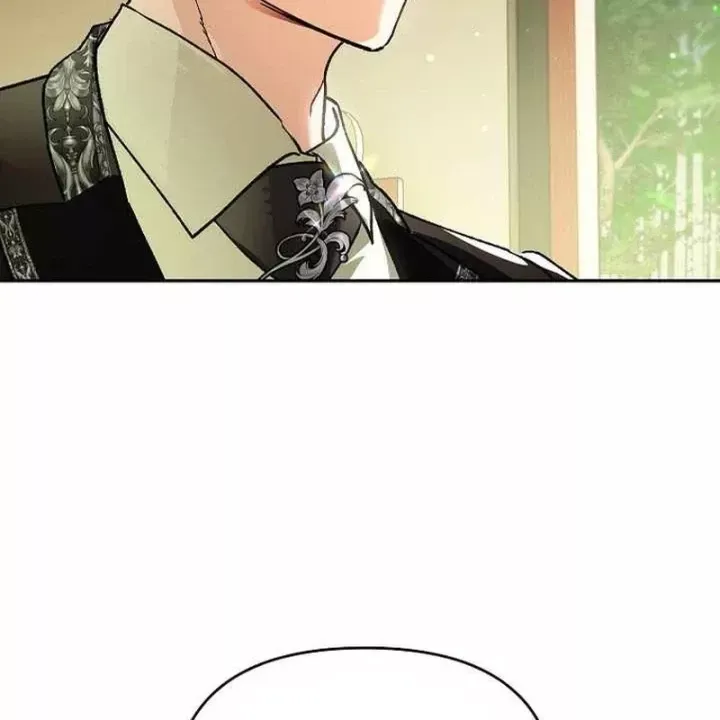 Trở Thành Thiên Tài Bất Trị Của Hắc Gia Chap 53 - Next Chap 54