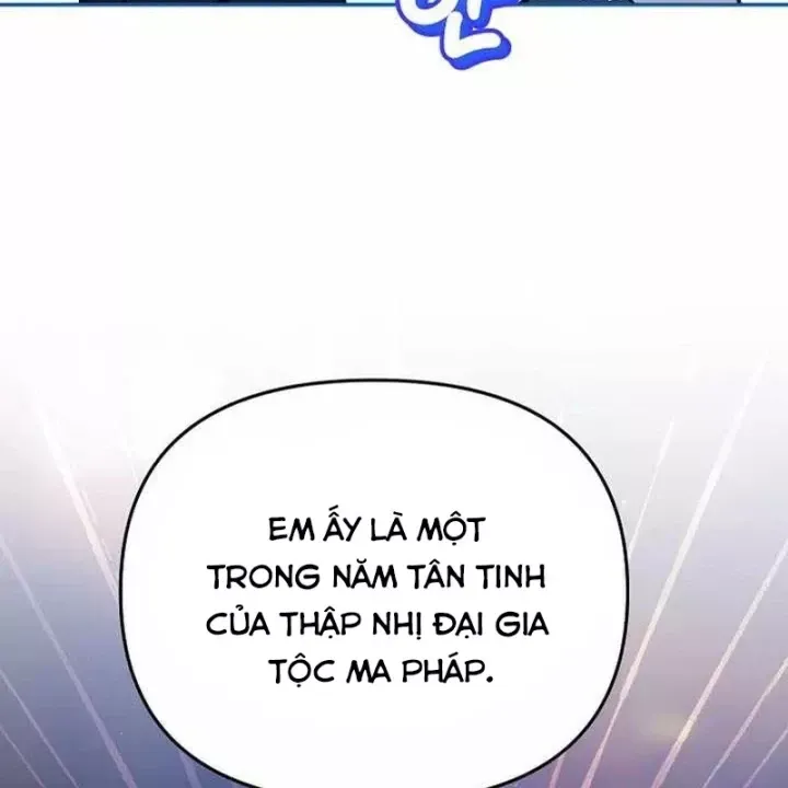 Trở Thành Thiên Tài Bất Trị Của Hắc Gia Chap 53 - Next Chap 54