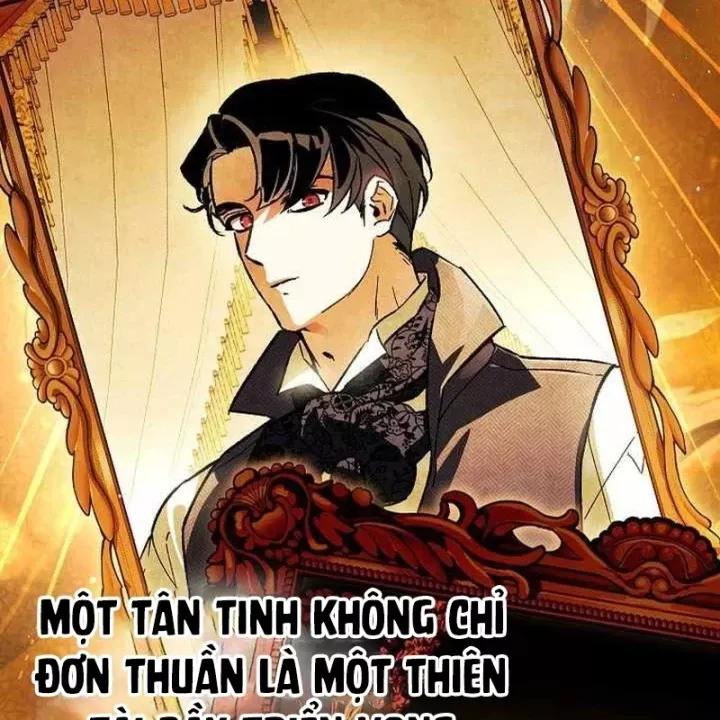 Trở Thành Thiên Tài Bất Trị Của Hắc Gia Chap 53 - Next Chap 54