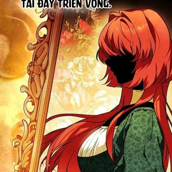 Trở Thành Thiên Tài Bất Trị Của Hắc Gia Chap 53 - Next Chap 54