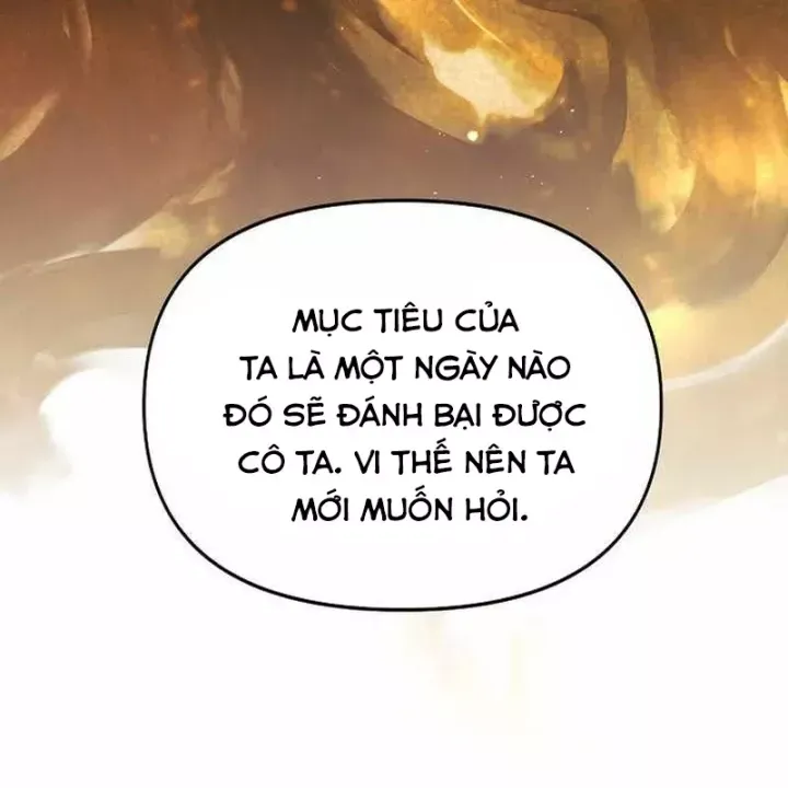 Trở Thành Thiên Tài Bất Trị Của Hắc Gia Chap 53 - Next Chap 54
