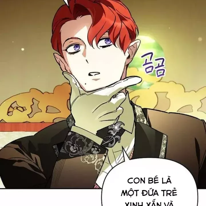 Trở Thành Thiên Tài Bất Trị Của Hắc Gia Chap 53 - Next Chap 54