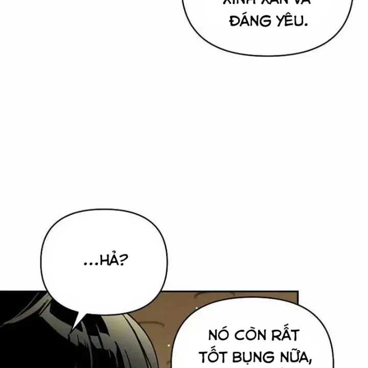 Trở Thành Thiên Tài Bất Trị Của Hắc Gia Chap 53 - Next Chap 54