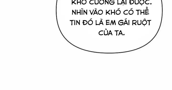 Trở Thành Thiên Tài Bất Trị Của Hắc Gia Chap 53 - Next Chap 54