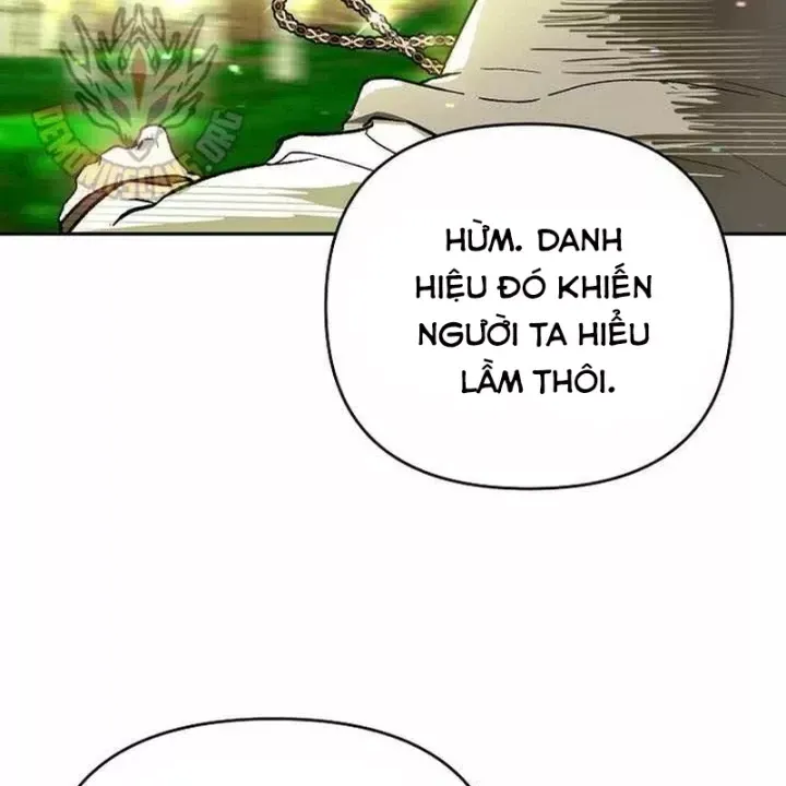 Trở Thành Thiên Tài Bất Trị Của Hắc Gia Chap 53 - Next Chap 54