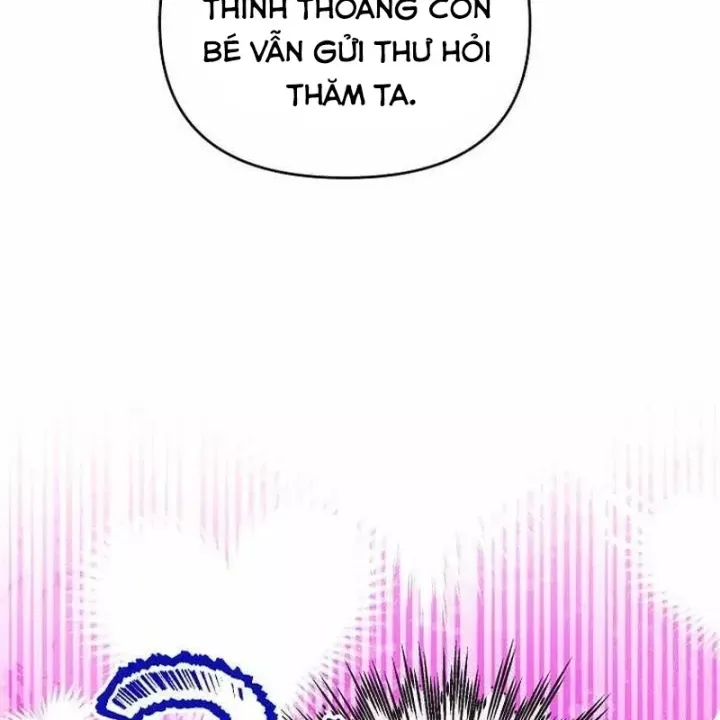 Trở Thành Thiên Tài Bất Trị Của Hắc Gia Chap 53 - Next Chap 54