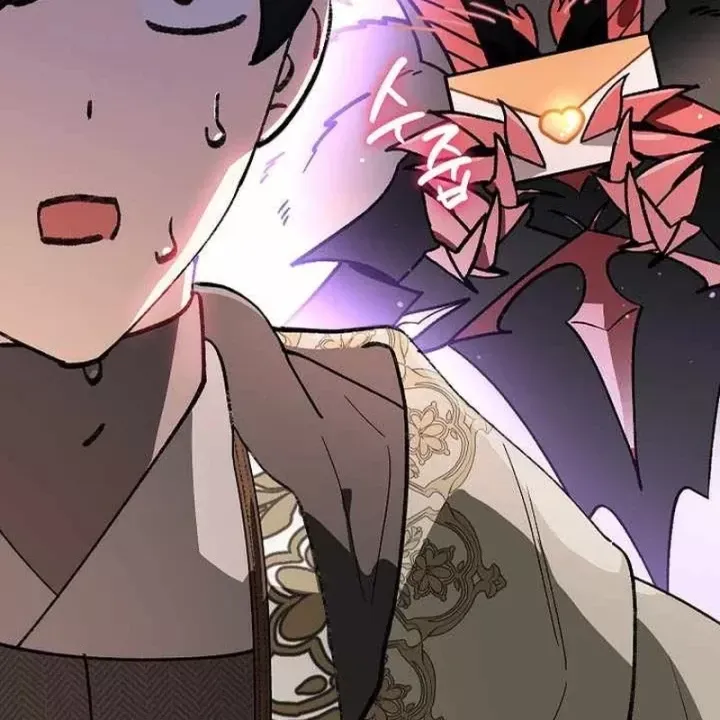 Trở Thành Thiên Tài Bất Trị Của Hắc Gia Chap 53 - Next Chap 54
