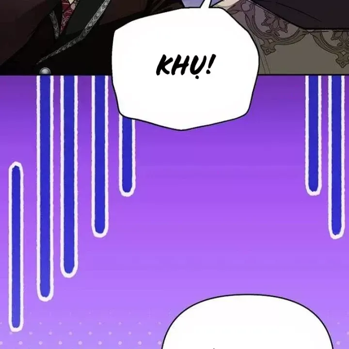 Trở Thành Thiên Tài Bất Trị Của Hắc Gia Chap 53 - Next Chap 54